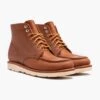 Diplomat | Harvest 1 Diplomat | Harvest -Thursday Boots 1024x1024 Men Diplomat Harvest 210114 3.4