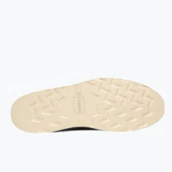 Diplomat | Harvest -Thursday Boots 1024x1024 Men Diplomat Harvest Outsole