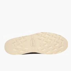 Diplomat | Arizona Adobe -Thursday Boots 1024x1024 Men Diplomat Outsole 1024x1024 f376dca2 94e4 45be 82b8 d472d601b82d