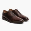 Executive | Chestnut 1 Executive | Chestnut -Thursday Boots 1024x1024 Men Executive Chestnut 052821 3.4