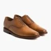 Executive | Cuero -Thursday Boots 1024x1024 Men Executive Cuero 061821 3.4