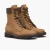 Explorer | Cedar 2 Explorer | Cedar -Thursday Boots 1024x1024 Men Explorer Cedar 3.4