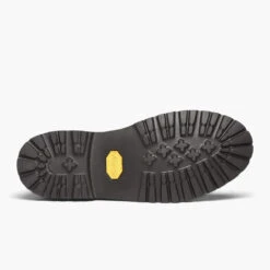 Explorer | Cedar -Thursday Boots 1024x1024 Men Explorer Cedar Outsole