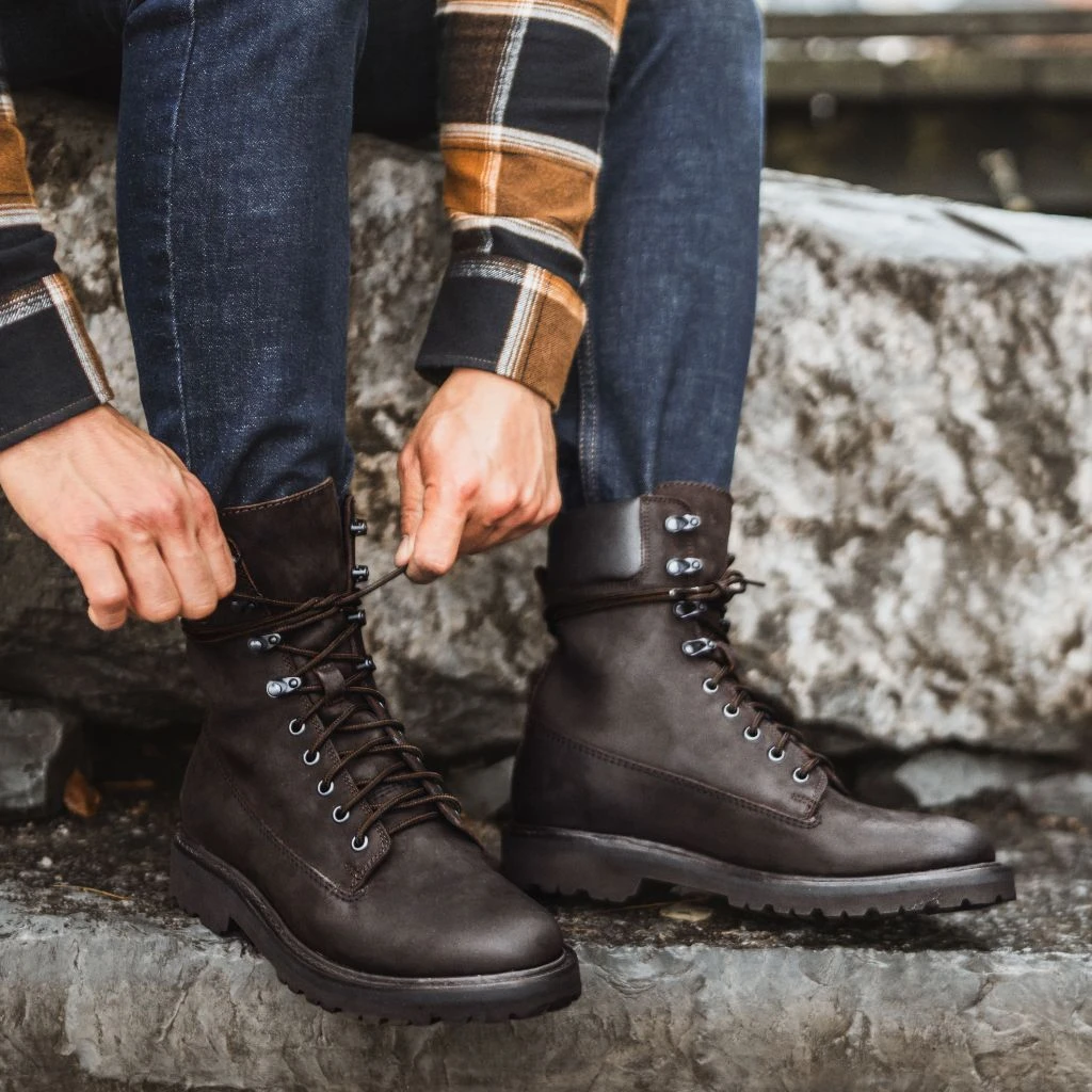 Explorer | Rocky Road 7 Explorer | Rocky Road - Image 5