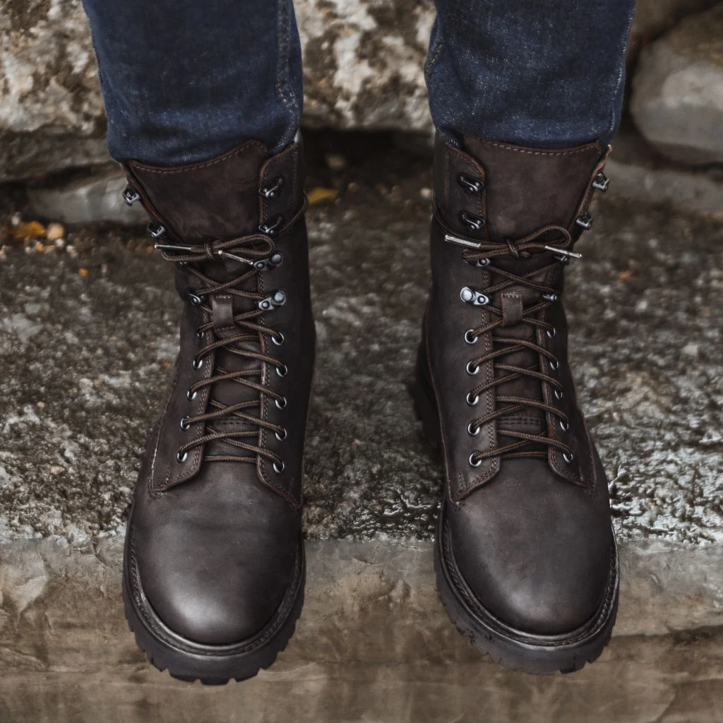 Explorer | Rocky Road 8 Explorer | Rocky Road - Image 6