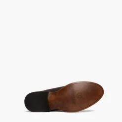 Frontier | Arizona Adobe -Thursday Boots 1024x1024 Men Frontier Arizona 091322 Outsole