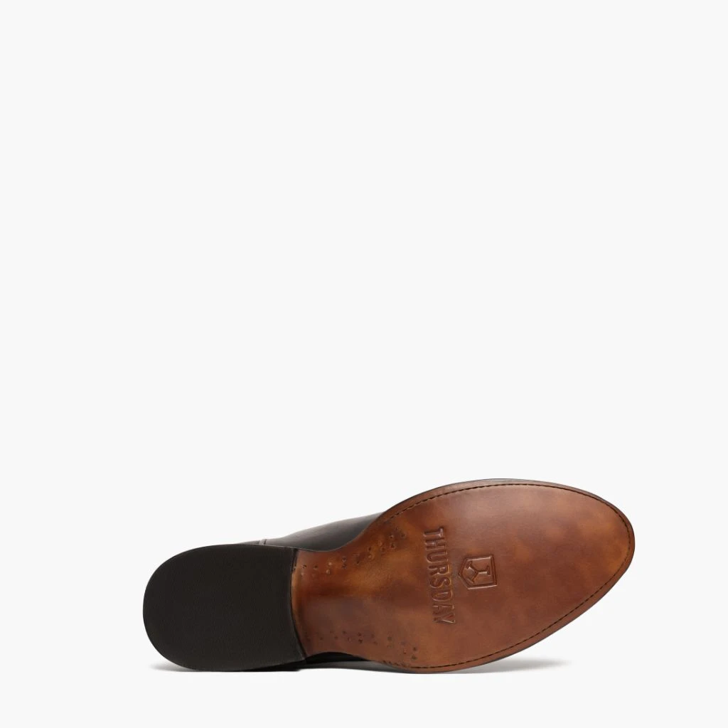 Frontier | Black 6 Frontier | Black - Image 4