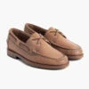 Handsewn Loafer | Biscuit -Thursday Boots 1024x1024 Men HandsewnLoafer Biscuit 063021 3.4