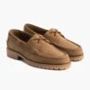 Handsewn Loafer | Old Town -Thursday Boots 1024x1024 Men HandsewnLoafer OldTown 063021 3.4
