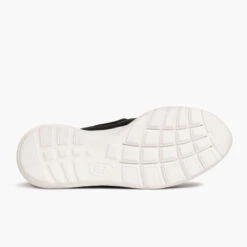 [W] Handsewn Runner | Black -Thursday Boots 1024x1024 Men HandsewnRunner Black 063021 Outsole