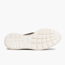 Handsewn Runner | Hickory 12 Handsewn Runner | Hickory -Thursday Boots 1024x1024 Men HandsewnRunner Hickory 063021 Outsole