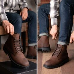 Hero | Arizona Adobe -Thursday Boots 1024x1024 Men Hero Arizona 110223 3