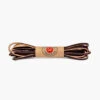 Leather Laces | Cougar Brown -Thursday Boots 1024x1024 Men LeatherLace Cougar LB1