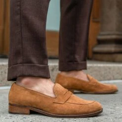 Lincoln | Cider 13 Lincoln | Cider -Thursday Boots 1024x1024 Men Lincoln Cider 070824 1