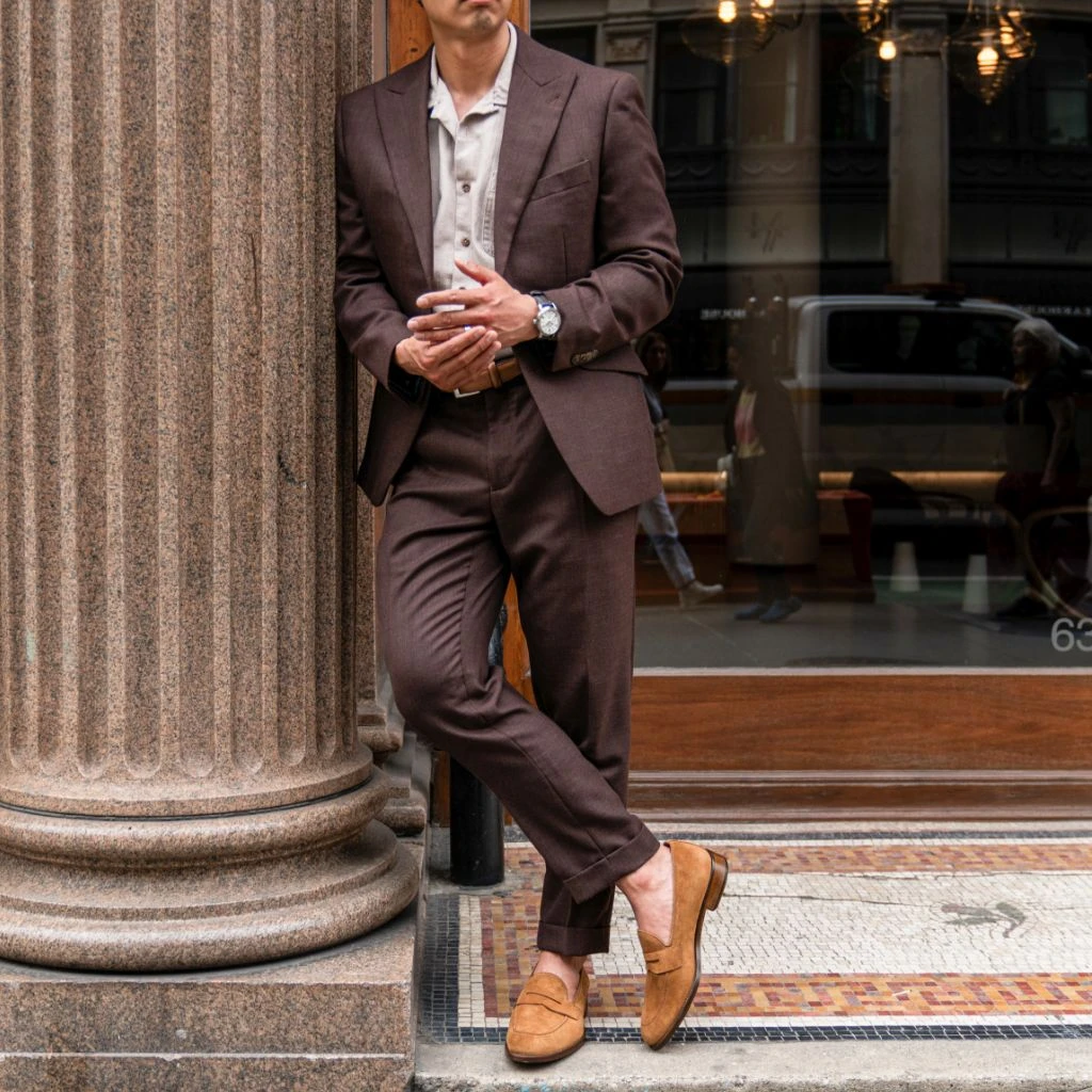 Lincoln | Cider 9 Lincoln | Cider - Image 7