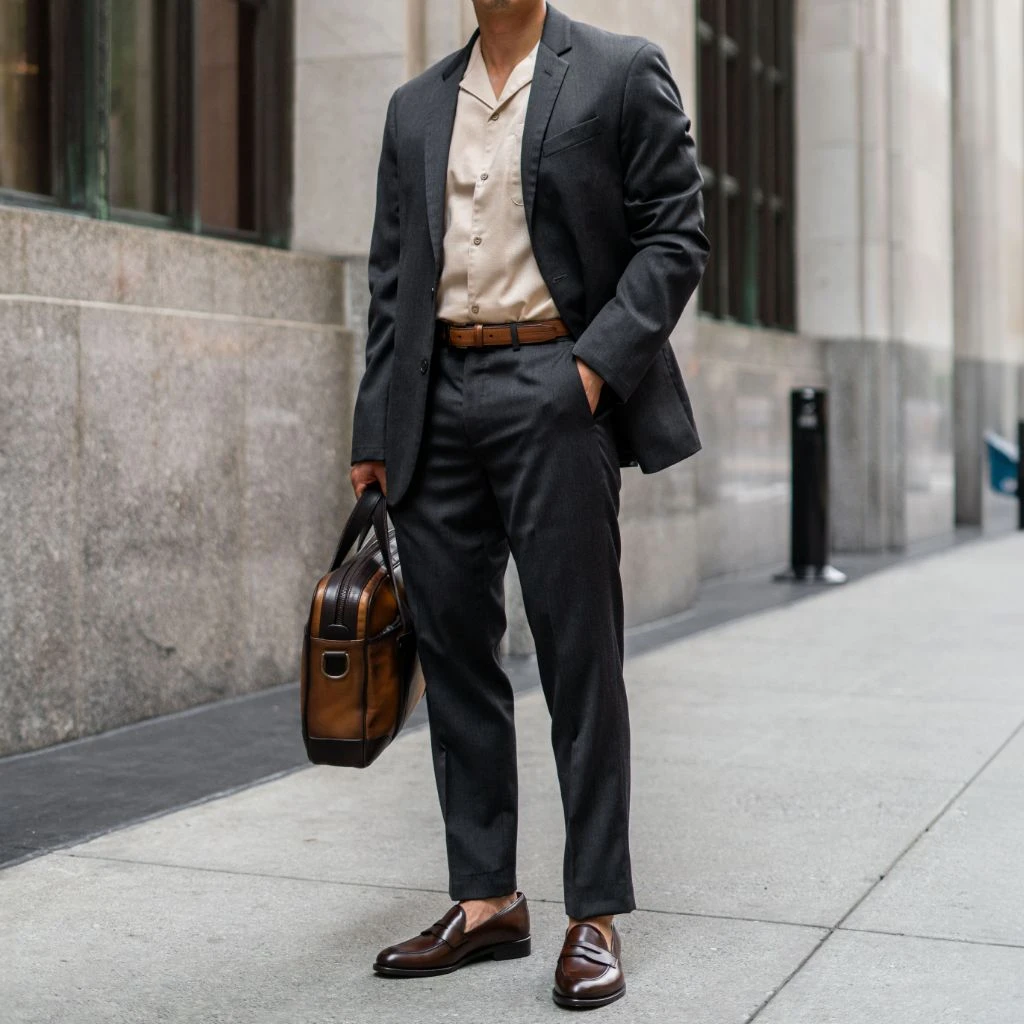 Lincoln | Rich Mahogany 9 Lincoln | Rich Mahogany - Image 7