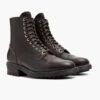 Logger | Waxed Cacao -Thursday Boots 1024x1024 Men Logger WaxedCacao 071023 3.4 be83030f 7240 4794 8ad1 cce66dbbb3c2