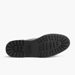 Logger | Waxed Cacao 12 Logger | Waxed Cacao -Thursday Boots 1024x1024 Men Logger WaxedCacao 071023 Outsole 2c6cfa56 9613 4200 942a cd06030edf53