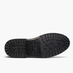 Major | Black -Thursday Boots 1024x1024 Men Major Black Lug 062921 Outsole