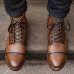 Major | Cuero 16 Major | Cuero -Thursday Boots 1024x1024 Men Major Cuero 230427 2 f8e96678 f17e 4694 ab45 3f8b012fb18b