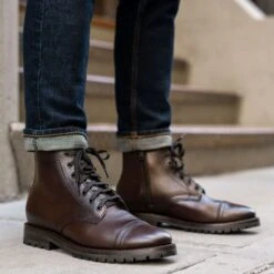 Major | Old English -Thursday Boots 1024x1024 Men Major OldEnglish 090623 1