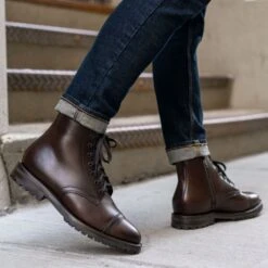 Major | Old English -Thursday Boots 1024x1024 Men Major OldEnglish 090623 2