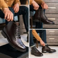 Major | Old English -Thursday Boots 1024x1024 Men Major OldEnglish 090623 3