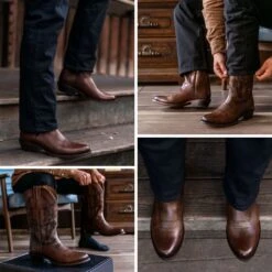 Maverick | Brandy -Thursday Boots 1024x1024 Men Maverick Brandy 110322 2