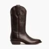 Maverick | Old English -Thursday Boots 1024x1024 Men Maverick OldEnglish 111622 Side
