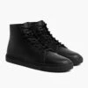 Premier High Top | Black Vachetta 2 Premier High Top | Black Vachetta -Thursday Boots 1024x1024 Men Premier HighTop Black 080421 3.4