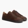 Premier Low Top | Arizona Adobe -Thursday Boots 1024x1024 Men Premier LowTop Arizona 061623 3.4