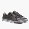 Premier Low Top | Distressed Grey 1 Premier Low Top | Distressed Grey -Thursday Boots 1024x1024 Men PremierLowTop DistressedGrey 3.4