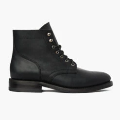 Best Seller -Thursday Boots 1024x1024 Men President BlackMatte LB2