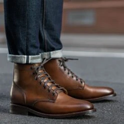 President | Brandy 13 President | Brandy -Thursday Boots 1024x1024 Men President Brandy 042122 1