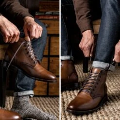 President | Brandy 14 President | Brandy -Thursday Boots 1024x1024 Men President Brandy 042122 2