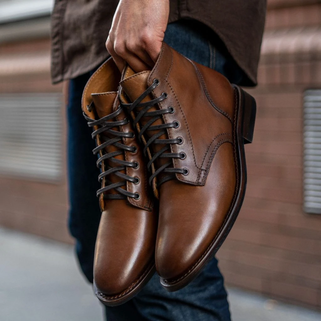 President | Brandy 9 President | Brandy - Image 7