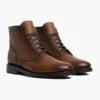 President | Brandy 2 President | Brandy -Thursday Boots 1024x1024 Men President Brandy 062322 3.4