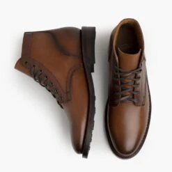 President | Brandy 11 President | Brandy -Thursday Boots 1024x1024 Men President Brandy 062322 Flatlay1