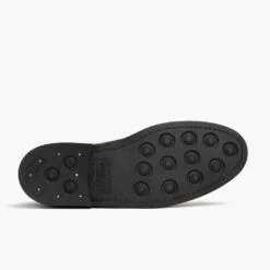 President | Brandy 12 President | Brandy -Thursday Boots 1024x1024 Men President Brandy 062322 Outsole