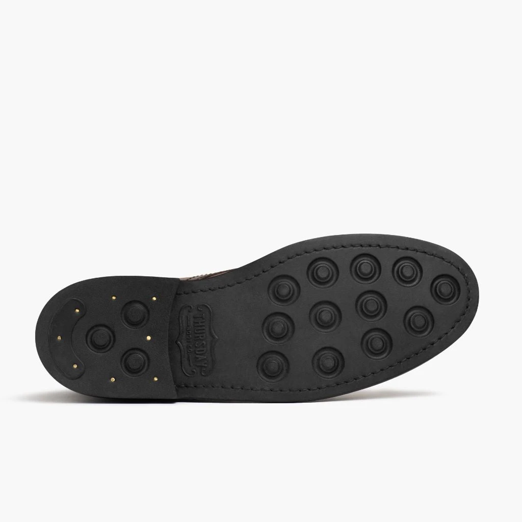 President | Brandy 6 President | Brandy - Image 4