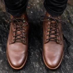 President | Whiskey -Thursday Boots 1024x1024 Men President Whiskey 3