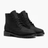 President StormKing® | Black Matte 2 President StormKing® | Black Matte -Thursday Boots 1024x1024 Men PresidentStormking BlackMatte 082525 3.4 6d4a7f1d 5b0b 4318 9286 dca770238f11