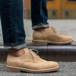 Renegade | Dune -Thursday Boots 1024x1024 Men Renegade Dune 031423 1