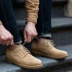 Renegade | Dune -Thursday Boots 1024x1024 Men Renegade Dune 031423 2