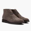Scout | Ash -Thursday Boots 1024x1024 Men Scout Ash 3.4