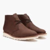 Scout | Arizona Adobe -Thursday Boots 1024x1024 Men Scout Chukka Arizona LB1