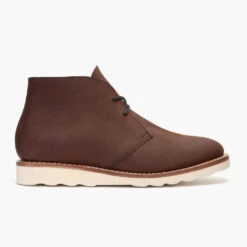 Scout | Arizona Adobe -Thursday Boots 1024x1024 Men Scout Chukka Arizona LB2