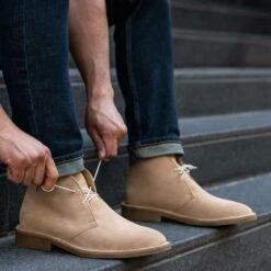 Scout | Dune 15 Scout | Dune -Thursday Boots 1024x1024 Men Scout Dune 081823 1