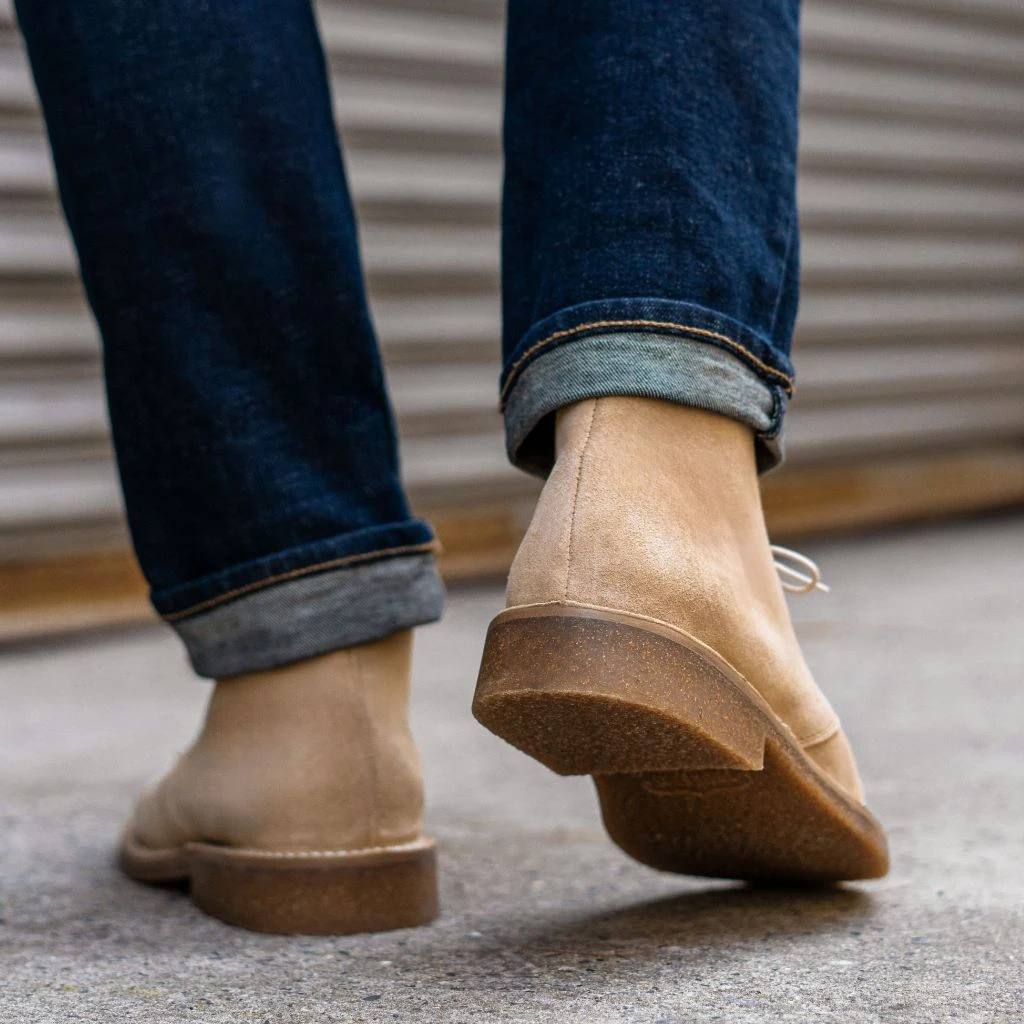 Scout | Dune 9 Scout | Dune - Image 7