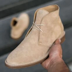 Scout | Dune 17 Scout | Dune -Thursday Boots 1024x1024 Men Scout Dune 081823 3